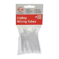 10x ELRING B50.970 Statikmischer MIschd&uuml;sen