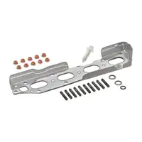 ELRING B43.850 Montagesatz Lader f&uuml;r OPEL Movano C PEUGEOT Boxer CITROEN Jumper 2 2.2D