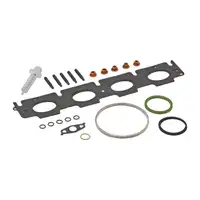 ELRING 085.550 Montagesatz Dichtungssatz Lader Turbolader