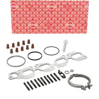 ELRING 036.920 Montagesatz Dichtungssatz Lader Turbolader