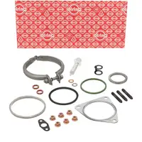 ELRING 187.700 Montagesatz Lader f&uuml;r VOLVO S60 2 S90 2 V40 V60 1 2 V70 3 V90 2 XC40