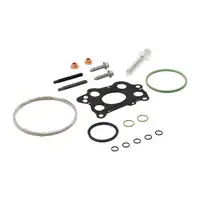 ELRING 101.070 Montagesatz Dichtungssatz Lader Turbolader