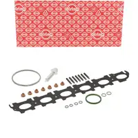 ELRING 113.440 Montagesatz Dichtungssatz Turbolader f&uuml;r BMW G20 G21 X3 X4 11657934387