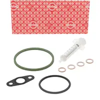 ELRING 259.930 Montagesatz Dichtungssatz Lader Turbolader