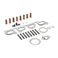 ELRING 373.730 Montagesatz Dichtungssatz Lader Turbolader