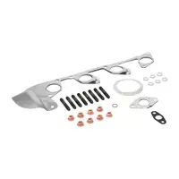 ELRING 332.380 Montagesatz Dichtungssatz Lader Turbolader