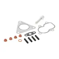 ELRING 453.800 Montagesatz Dichtungssatz Lader Turbolader