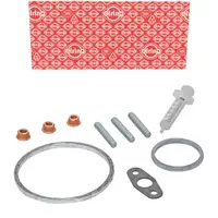 ELRING 541.510 Montagesatz Turbolader f&uuml;r FORD C-Max 2 Fiesta 6 VOLVO S60 2 V60 1 V70 3