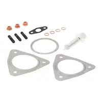 ELRING 577.730 Montagesatz Lader f&uuml;r PEUGEOT Boxer CITROEN Jumper 2 2.2 HDi 798128-0004