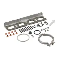 ELRING 582.620 Montagesatz Lader f&uuml;r MERCEDES W205 S205 W212 W213 C238 2740903780