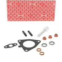 ELRING 587.210 Montagesatz Lader f&uuml;r PEUGEOT 3008 1 308 407 807 CITROEN Jumpy 2 FIAT Scudo