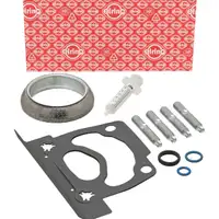 ELRING 771.260 Montagesatz Turbolader FORD MUSTANG 2.3 EcoBoost FR3Z-6K682-D