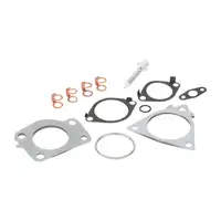 ELRING 794.550 Montagesatz Dichtungssatz Lader Turbolader