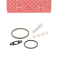 ELRING 736.520 Montagesatz Dichtungssatz Lader Turbolader