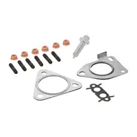 ELRING 846.630 Montagesatz Lader f&uuml;r OPEL Movano B RENAULT Master 3 NISSAN NV400