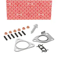 ELRING 846.630 Montagesatz Lader f&uuml;r OPEL Movano B RENAULT Master 3 NISSAN NV400