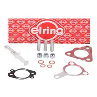 ELRING 895.670 Montagesatz Lader f&uuml;r OPEL Corsa D Astra H J Mokka CHEVROLET Trax 1.7D