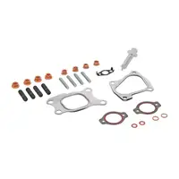 ELRING 836.360 Montagesatz Dichtungssatz Lader Turbolader