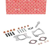 ELRING 836.360 Montagesatz Dichtungssatz Lader Turbolader