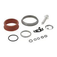 ELRING 838.880 Montagesatz Dichtungssatz Lader Turbolader