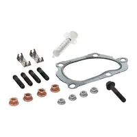 ELRING 934.010 Montagesatz Dichtungssatz Lader Turbolader