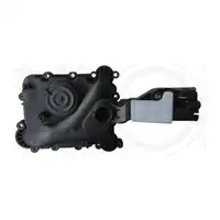 ELRING &Ouml;labscheider Kurbelgeh&auml;useentl&uuml;ftung f&uuml;r AUDI A4 B8 A6 C7 Q5 3.0 TFSI 06E103547AH