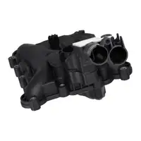 ELRING &Ouml;labscheider Kurbelgeh&auml;useentl&uuml;ftung f&uuml;r AUDI A4 B8 A6 C7 Q5 3.0 TFSI 06E103547AH