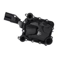 ELRING &Ouml;labscheider Kurbelgeh&auml;useentl&uuml;ftung f&uuml;r AUDI A4 B8 A6 C7 Q5 3.0 TFSI 06E103547AH