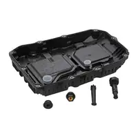 ELRING B08.530 Ölwanne Automatikgetriebe 9G-TRONIC 725 für MERCEDES 7252703707