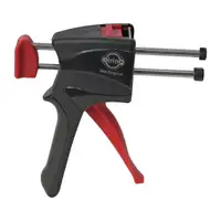 ELRING B50.960 Ausdr&uuml;ckpistole Kartuschenpresse LiqRep Dispensing Gun
