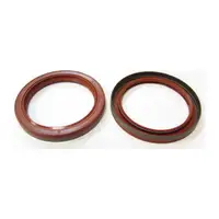 ELRING 419.730 Wellendichtring Simmerring Kurbelwelle