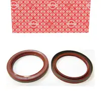 ELRING 419.730 Wellendichtring Simmerring Kurbelwelle