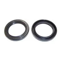 ELRING 431.050 Shaft Seal (Simmerring) for Camshaft