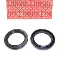 ELRING 431.050 Shaft Seal (Simmerring) for Camshaft