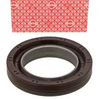 ELRING 431.110 Wellendichtring Simmerring Kurbelwelle