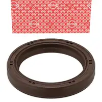 ELRING 434.860 Wellendichtring Simmerring Kurbelwelle