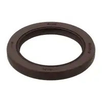 ELRING 439.600 Shaft Seal (Simmerring) for Crankshaft
