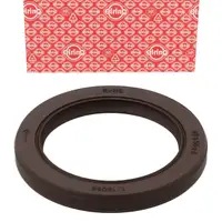 ELRING 439.600 Shaft Seal (Simmerring) for Crankshaft