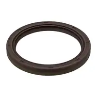 ELRING 440.780 Wellendichtring Simmerring Kurbelwelle