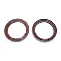 ELRING 445.060 Wellendichtring Simmerring Kurbelwelle