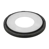 ELRING 464.250 Wellendichtring Simmerring Kurbelwelle