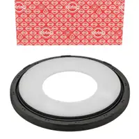 ELRING 464.250 Wellendichtring Simmerring Kurbelwelle