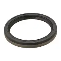 ELRING 477.010 Wellendichtring Simmerring Kurbelwelle