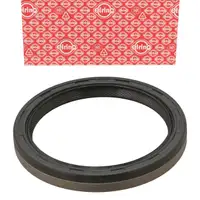 ELRING 477.010 Wellendichtring Simmerring Kurbelwelle