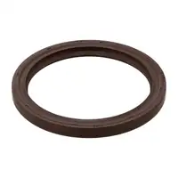 ELRING 478.920 Wellendichtring Simmerring Kurbelwelle