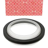 ELRING 488.030 Wellendichtring Simmerring Kurbelwelle