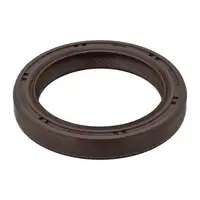 ELRING 489.890 Wellendichtring Simmerring Nockenwelle