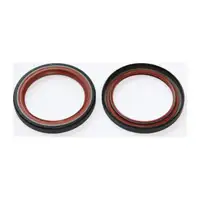 ELRING 503.754 Wellendichtring Simmerring Nockenwelle