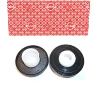 ELRING 505.600 Wellendichtring Simmerring Nockenwelle