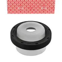 ELRING 505.100 Wellendichtring Simmerring Nockenwelle